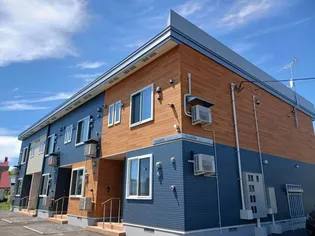 グラスティラの画像