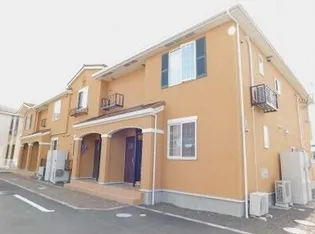 セイバリーの画像