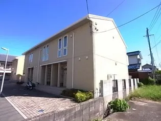 清友ハウスの画像