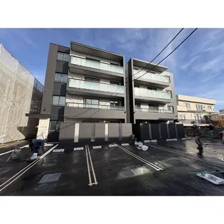 ガーディアン発寒の画像