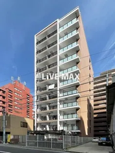 ヴィル ルーチェの画像