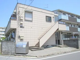 エトワールKの画像