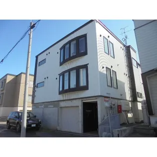 GRACE NOTE35の画像