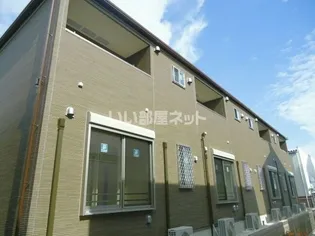 エクセレント リッヂの画像