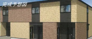 ルピナス エヌの画像