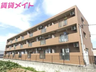 ピアーチェIIの画像