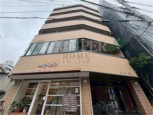 ダーナ パルの画像