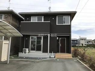 初生西 Bの画像