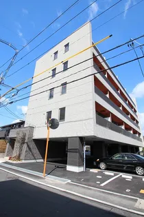 アドバンスMの画像