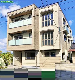 シンフォニアIIの画像