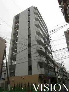 エクセレントプレイス武蔵小杉の画像