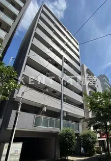 コーストワンの画像