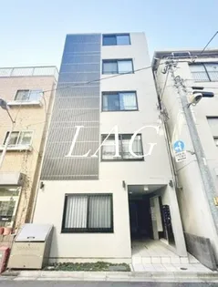 グランヒルズ浅草の画像