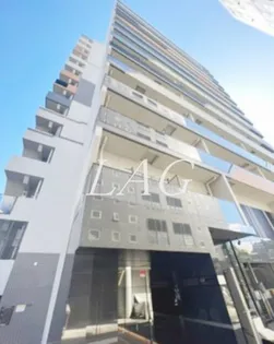 KDXレジデンス池袋ウエストの画像