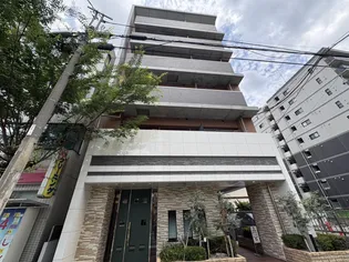 グランパークときわの画像