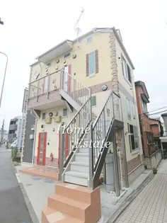 ユナイト川崎マリオ ベルニオーラの画像