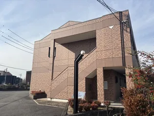 ファームヴィレッジ やしろIの画像