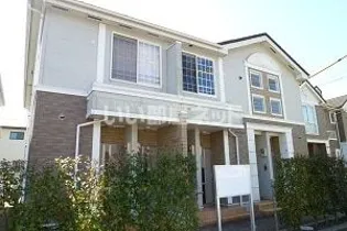 アビエテルノ1の画像