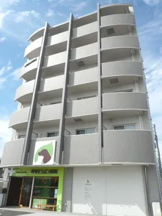 ラ ヴェルジェの画像