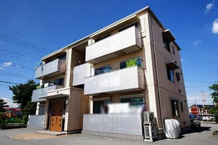 ノーブル コート 1の画像