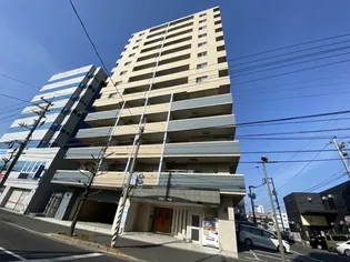 シェルクレールの画像