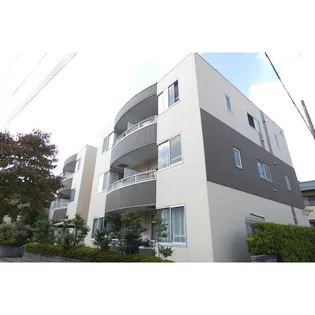 TOKUCCO宇田の画像