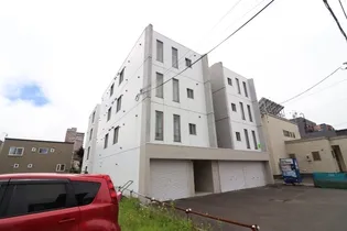 タカライーストヒルズの画像