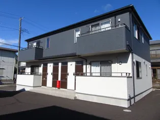 アゼリアの画像