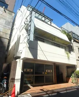 井口ビルの画像