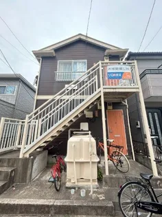 シランスの画像