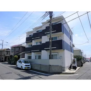 マリカ上溝の画像