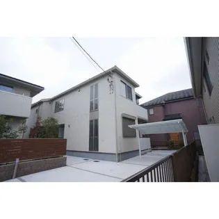サンスタレの画像