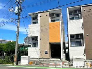 EST CASAの画像