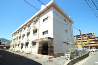 五日市スクエアの画像