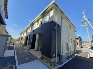 オパール Iの画像