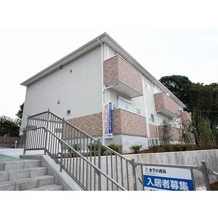 DURA CASAコブシIIIの画像