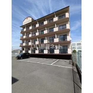 フィレンツェ岐阜の画像