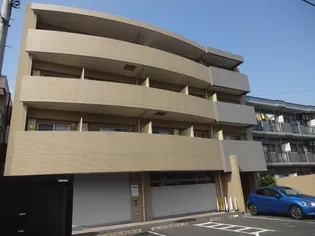 フォーシーズン22の画像