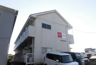 AーSTEP恒久の画像
