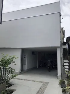 URBAN ARKの画像