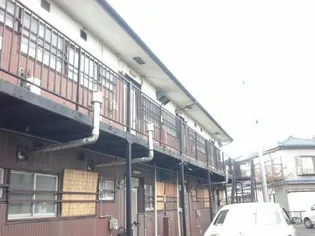 石川荘の画像