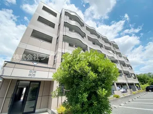 エクセレンス戸田公園の画像