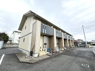 PLANETの画像