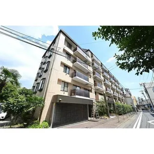 FULL HOUSE GAKUGEI DAIGAKUの画像