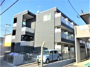リブリ 相模大野IIの画像