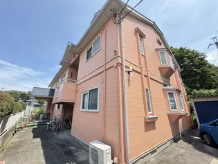 サンフォレストの画像