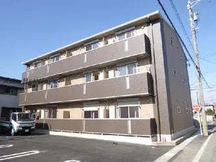 BELL SILKの画像
