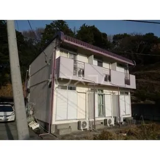 ジュネス堀内の画像