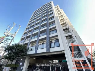 アバンダント21の画像