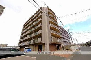 アブニール新宮Ⅱの画像